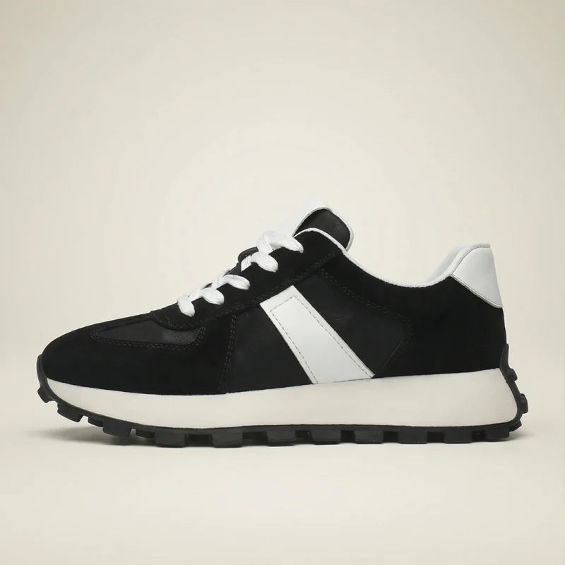 Alexander | Boost your height (+6.10 cm +7.87 cm)