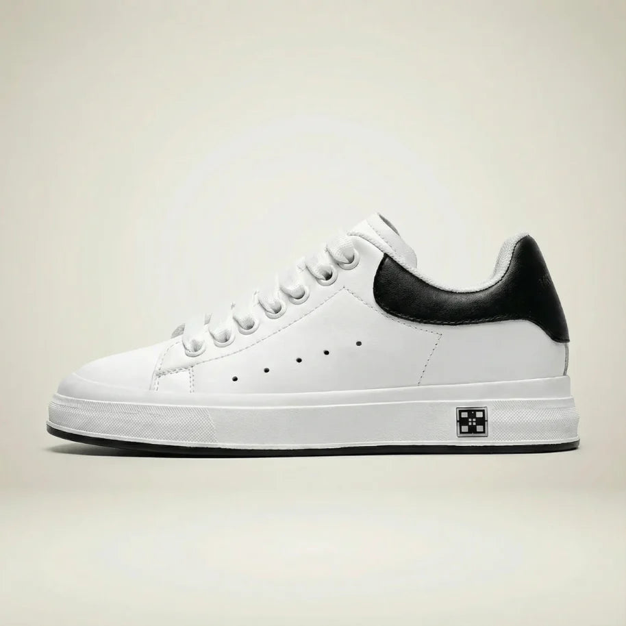 Max | Boost your height (+6.10 cm +7.87 cm)