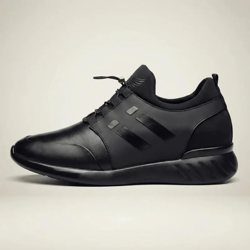 Sebastian | Boost your height (+6.10 cm +7.87 cm)