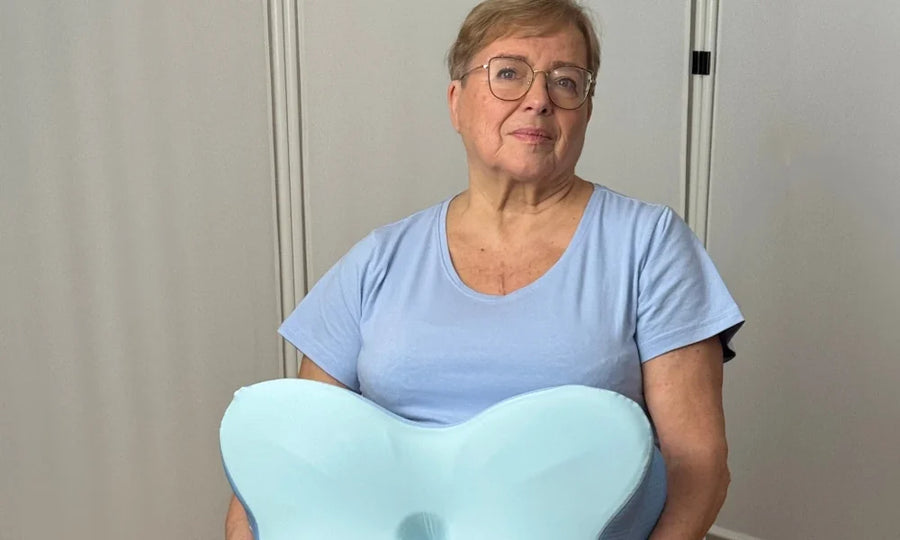 Elżbieta Kamińska, Poznań