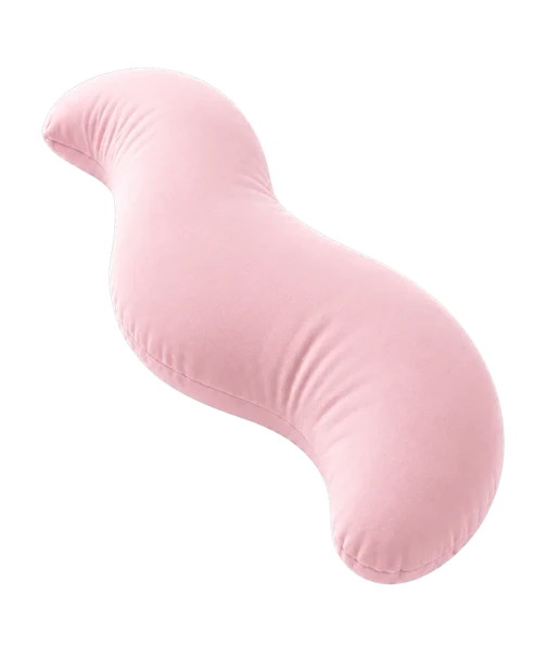 The Snuggi™ Cotton Pillowcase → Bawełniana poszewka na poduszkę Snuggi™