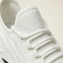 Alex | Boost your height (+6.10 cm +7.87 cm +9.91 cm)