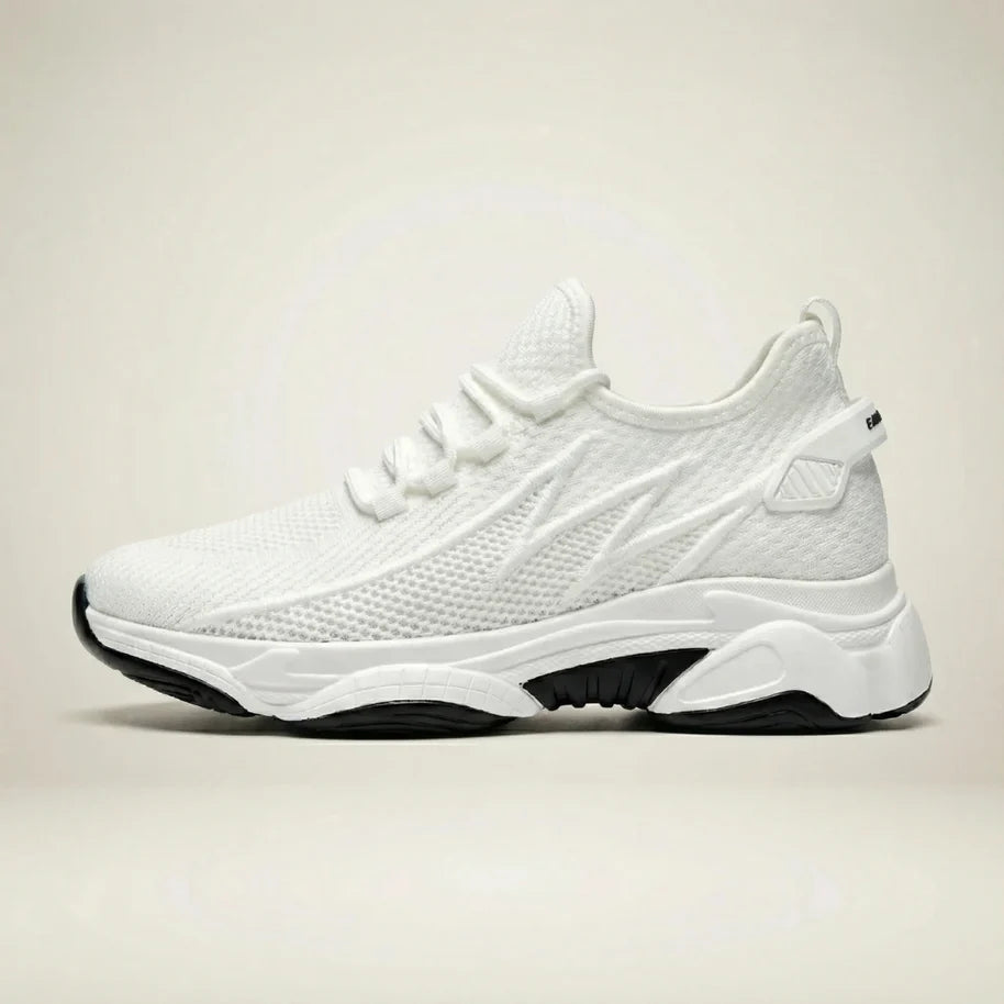 Alex | Boost your height (+6.10 cm +7.87 cm +9.91 cm)