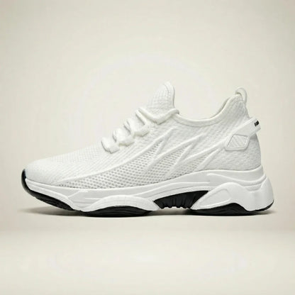 Alex | Boost your height (+6.10 cm +7.87 cm +9.91 cm)