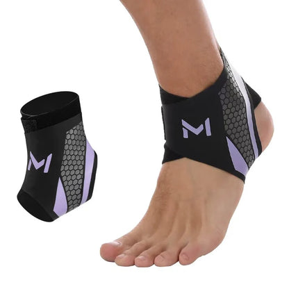 Ankle support
