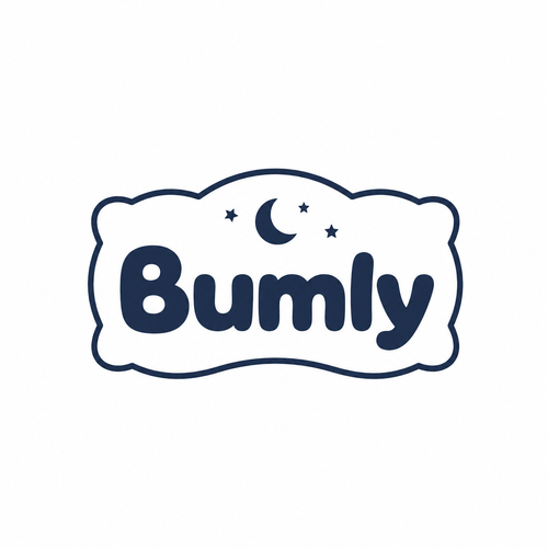 Bumly