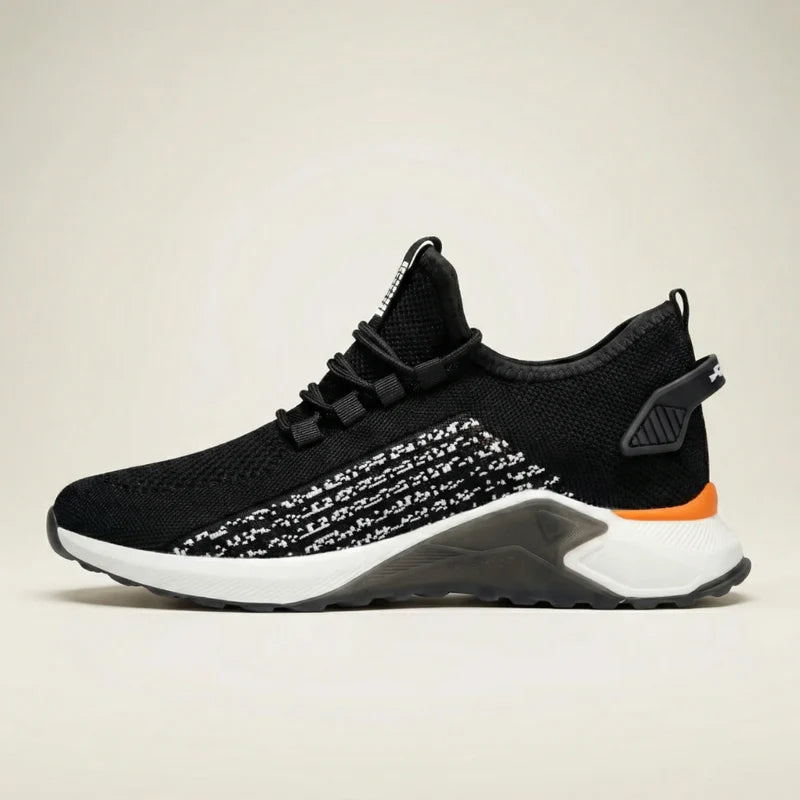 Hugo | Boost your height (+6.10 cm +7.87 cm +9.91 cm)