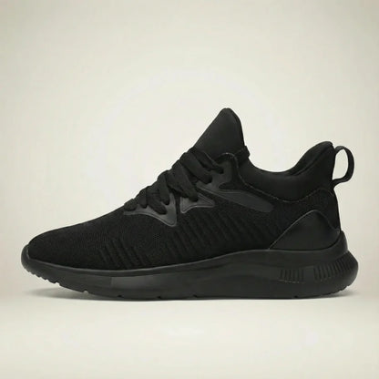Hunter | Boost your height (+6.10 cm +7.87 cm)