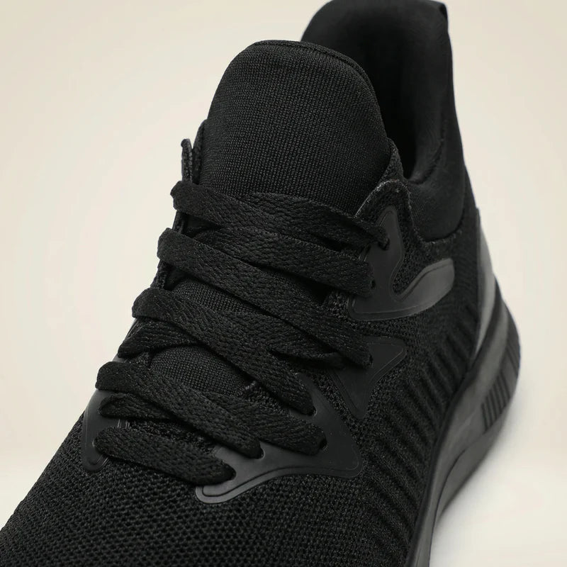 Hunter | Boost your height (+6.10 cm +7.87 cm)