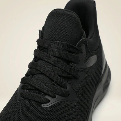 Hunter | Boost your height (+6.10 cm +7.87 cm)