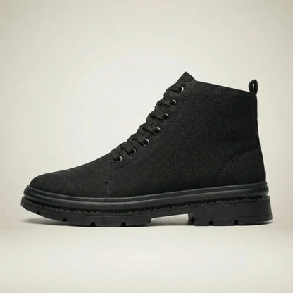 Oscar | Boost your height (+6.10 cm +7.87 cm +9.91 cm)