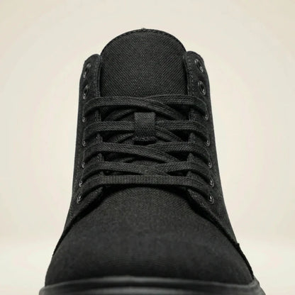 Oscar | Boost your height (+6.10 cm +7.87 cm +9.91 cm)