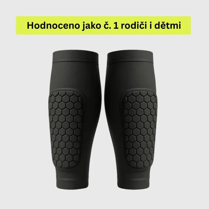 Shin Guards