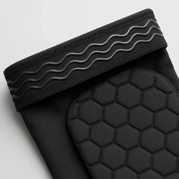 Shin Guards