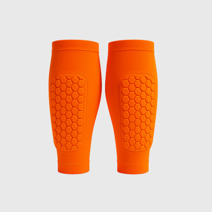 Shin Guards