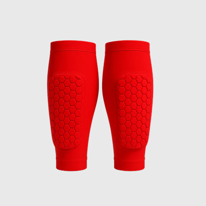 Shin Guards