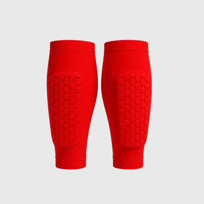 Shin Guards