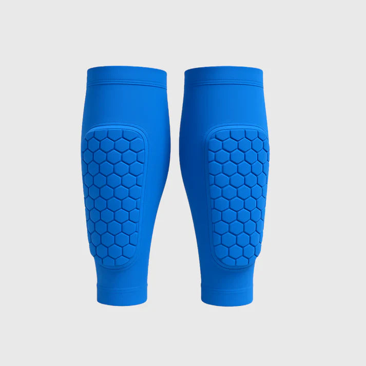 Shin Guards