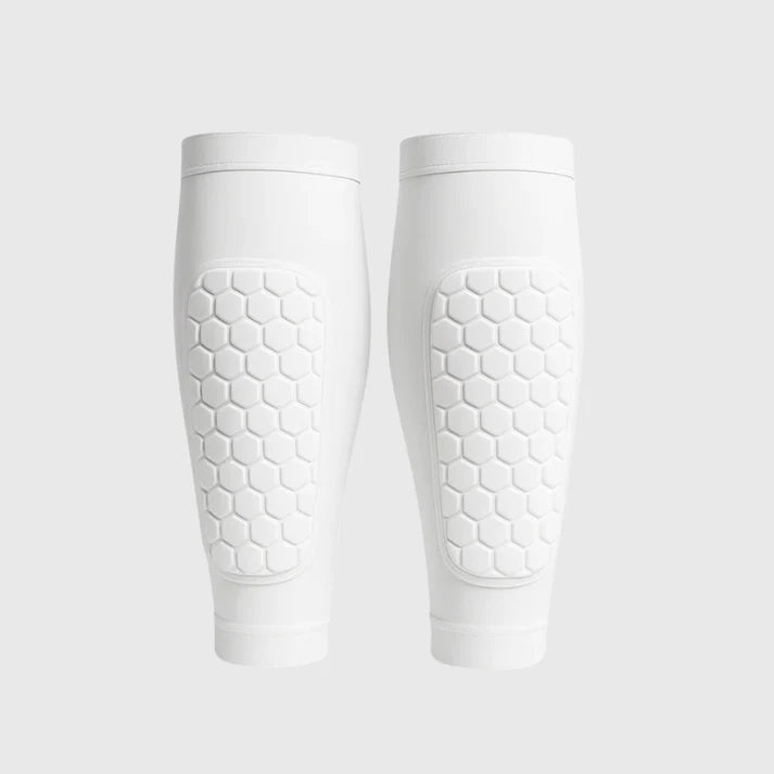 Shin Guards
