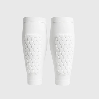 Shin Guards