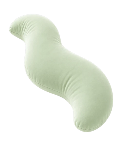 The Snuggi™ Cotton Pillowcase → Bawełniana poszewka na poduszkę Snuggi™