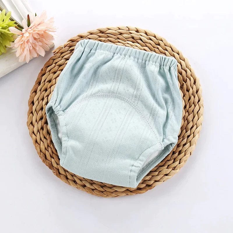 Oryginalne majtki treningowe